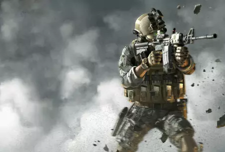 慈不带兵,义不养财,领导不狠,员工不强