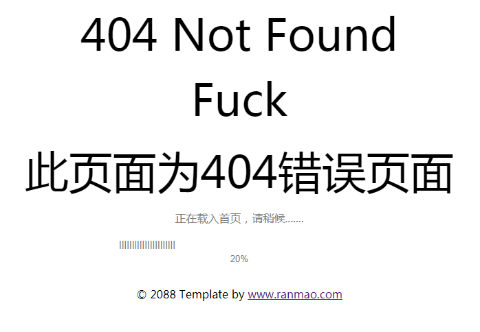 曹凯博客.png 曹凯博客.png