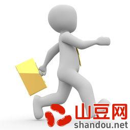 潆溪商城新版预告：福利更多，1元起提现