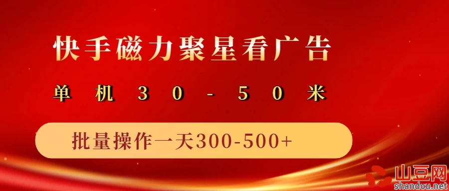 36.webp.png 36.webp.png