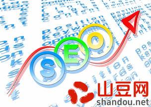 首码是第一个码吗,首码是干什么的