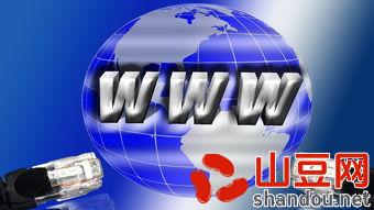 贝融助手还能使用吗?在哪里可以最新使用入口