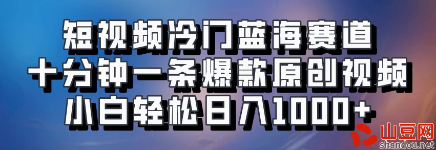 6.webp.png 6.webp.png