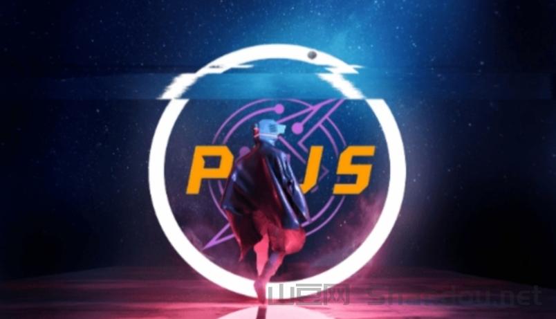 PiJSwap：每24h挖掘一次，全球首家去中心化派交所震撼登场