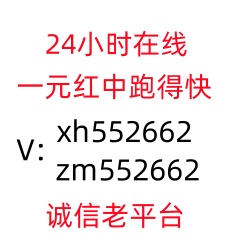 世界顶尖军用叉车排名前十,中国发电机组十强企业