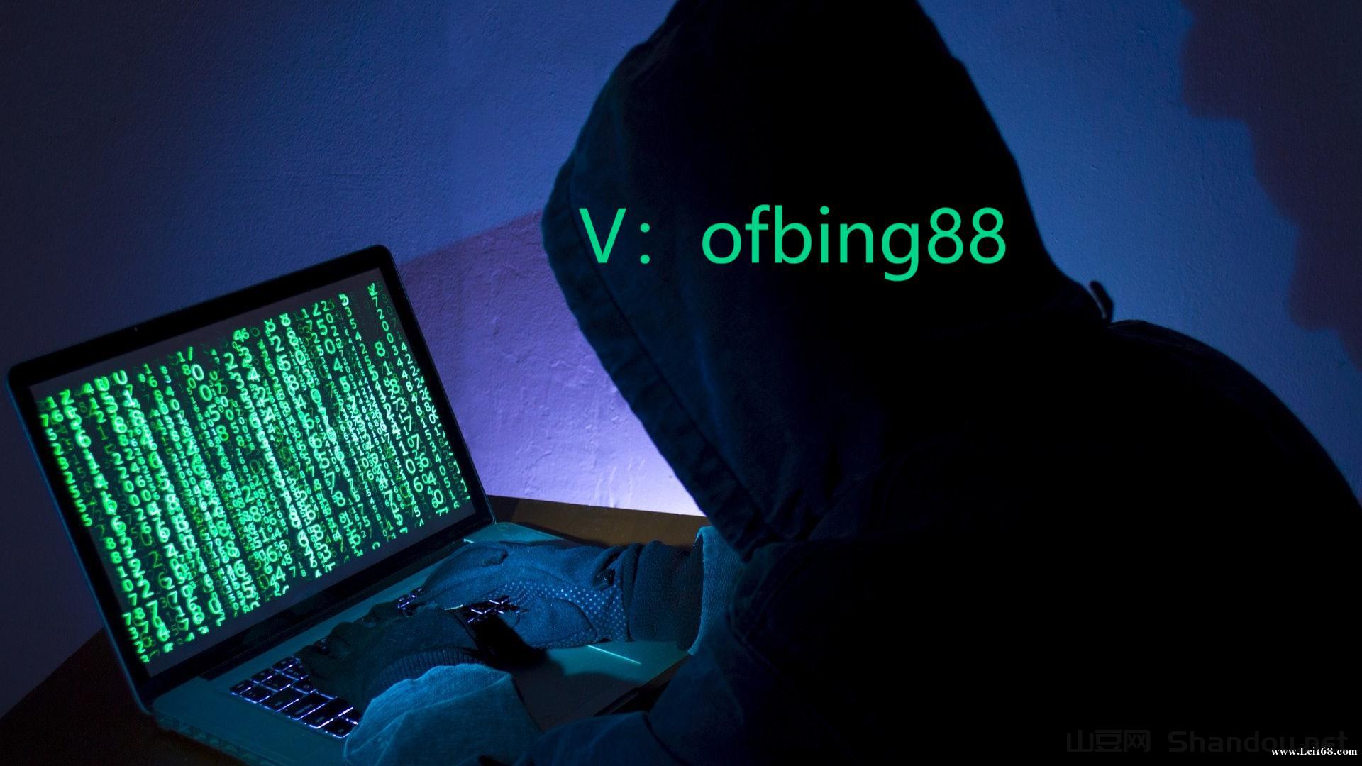 世界上最遥远个性签名,微信很小众的个性签名句子收藏(70条)