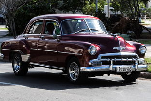 抖客赚，开年火爆项目，上车就可吃肉，一天500起