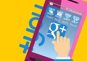 【聚量推客】网推地推，一手项目，app拉新，工作室及个人都可以做！ 一款拉新项目超市！