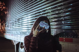 八十年代最好看十部武打电影有哪些世界十大武打巨星