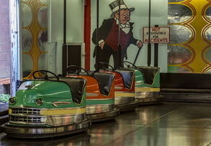 首码碰碰车最新小游戏自动挂机掘金项目，单机保底20＋