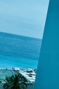 世界上最狭窄的大海,地中海简介？