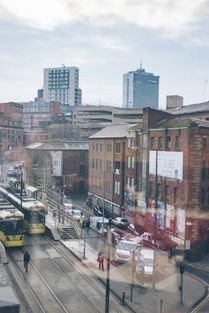 衡水十大排名小区名单表,衡水市有哪些小区