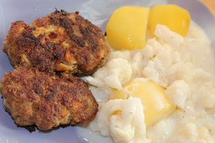 肉丸子的品牌，世界肉丸品牌排名前十