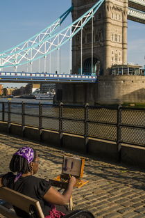 中国历史上造桥技术领先世界的6大名桥中国最牛古代桥梁是什么