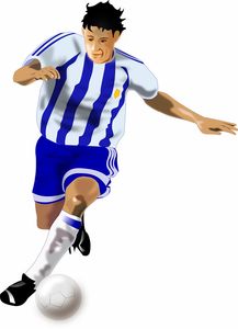 中国足球运动员水平（中国足球最好世界排名）