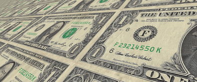 排行世界前十的中国港口排行世界前十的中国港口有哪些