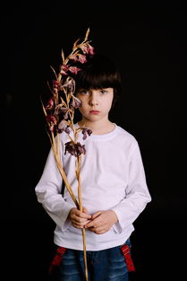 中国最秀机动兵中国最秀机动兵演员