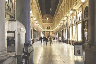 世界上最漂亮的小区,香港最好的小区是什么