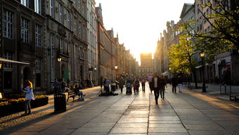 世界上最漂亮的小区,香港最好的小区是什么