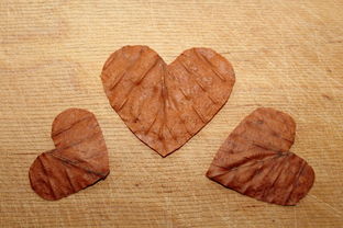 世界最贵前十的粉钻是什么，世界最贵前十的粉钻