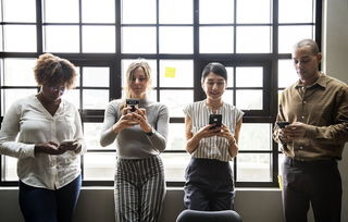 世界最强警察排行榜,全世界最富警察排名前十