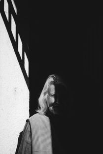 世界上最老的人是谁多少岁，世界上最老的同桌图片