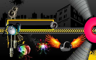 中国最人气dj,中国最火dj