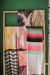 花色纸品牌十大排名（花纸颜色）