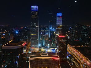 东门商场十大排名，东门商业