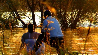 世界上最动听的你，世界上最动你