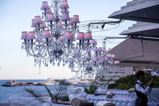 中国最火的ktv，中国最火的旅游城市