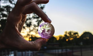 世界体育界女神，世界体育圈美女排名前十