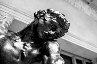 世界藏族男模排名前十有哪些，藏族男模特有哪些