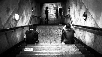 中国最变态枪毙的人，中国变态的案件