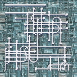 中国最牛的印刷专业，中国印刷行业排行