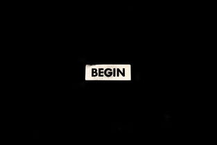 世界上韩语怎么说，韩文歌曲世界上最