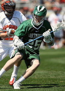 世界现各位置球员前十，世界十大球员现役