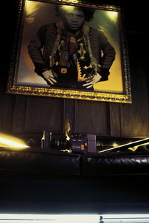 中国电影哪个最出名的，中国最出名的电影排名