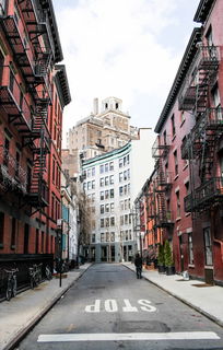 中国最幸福的县级市，中国最幸运小县城