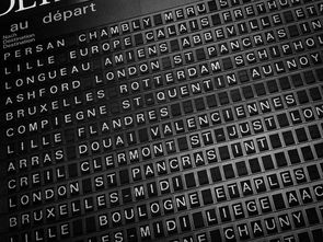 世界大学排行榜前十名大学介绍,世界大学最新排名前十的大学排名