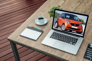 中国最豪华的停车场，中国最豪华的停车场在哪里