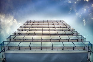 当代洛龙区十大排名小区，洛龙区品质好的小区