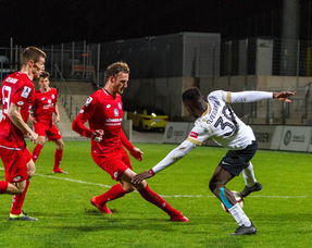 美国篮球球星前十名，美国篮球人十大排名