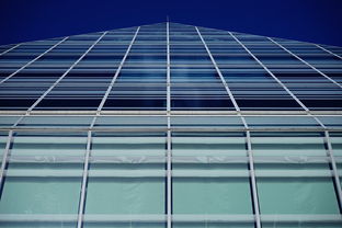 中空线设备十大排名，中空线维修