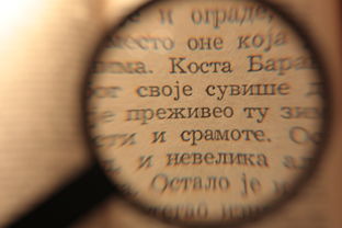 脑筋急转弯世界上肚子最大的人是谁,世界上肚子最闲话