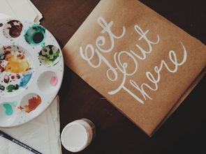 世界上最火的饭盒图片，世界上最火的饭盒