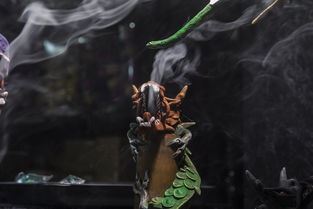 魔兽世界dps排名前十,魔兽世界dps排名前十名