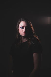 中国最好的女人，中国哪个女人最幸福