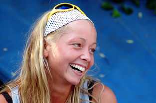 世界体坛影响力历史第一人，世界体坛第一人排名前十