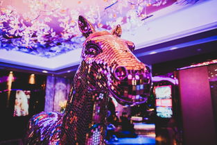 中国嫁衣款式图，中国最流行的嫁衣